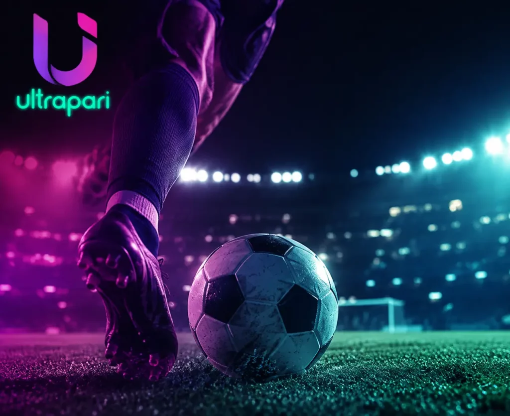 Football Betting