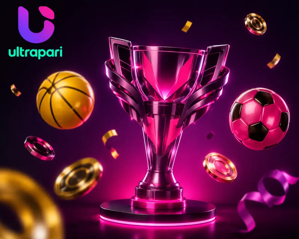 Sports Betting Bonuses